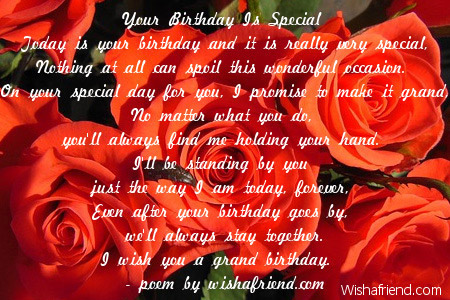 1941-love-birthday-poems