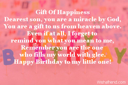 1943-son-birthday-poems