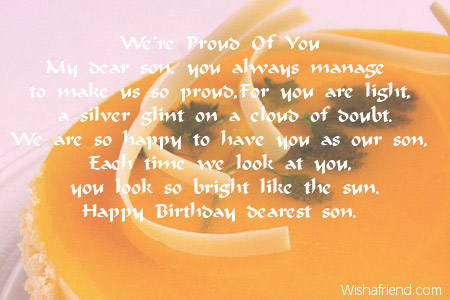 1944-son-birthday-poems