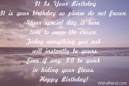 humorous-birthday-poems-1946