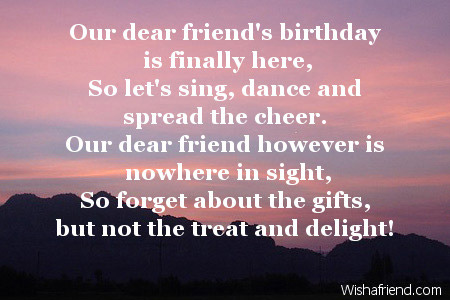 humorous-birthday-poems-1947