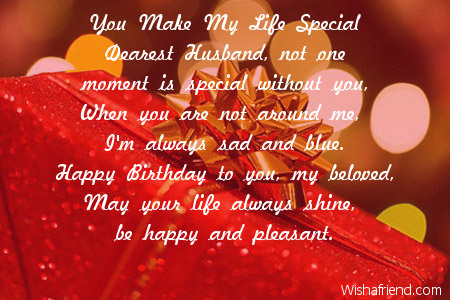 husband-birthday-poems-1949