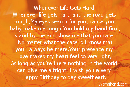 husband-birthday-poems-1951