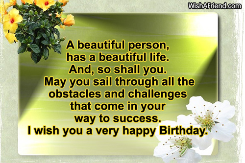 daughter-birthday-sayings-196