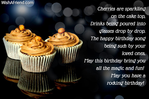 1960-happy-birthday-poems