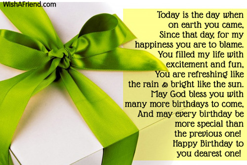 1962-happy-birthday-poems