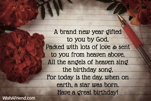 happy-birthday-poems-1963