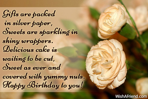 1964-happy-birthday-poems