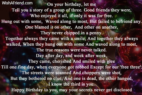 1970-funny-birthday-poems