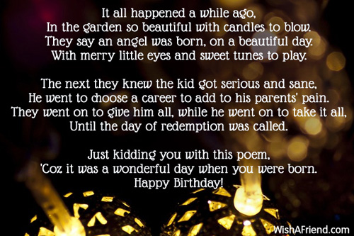 1971-funny-birthday-poems