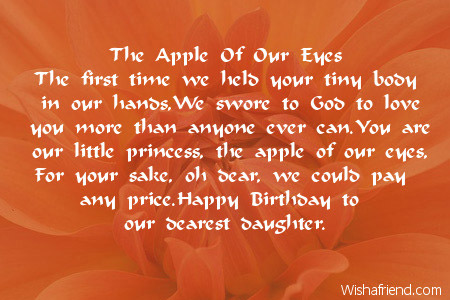 1975-daughter-birthday-poems