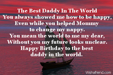 dad-birthday-poems-1981