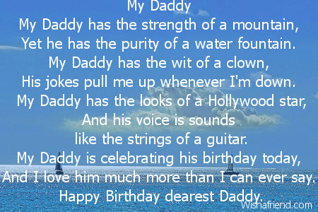 dad-birthday-poems-1983