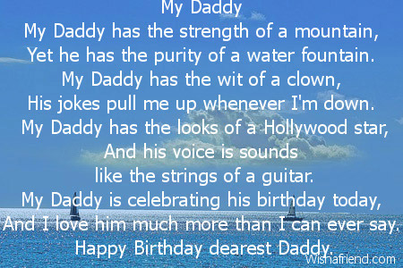 1983-dad-birthday-poems