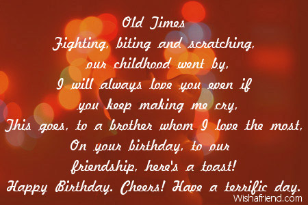 1984-brother-birthday-poems