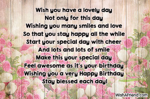 cute-birthday-quotes-19872