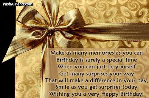 19876-cute-birthday-quotes