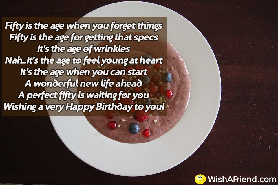 19885-50th-birthday-sayings