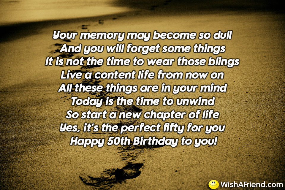 19886-50th-birthday-sayings