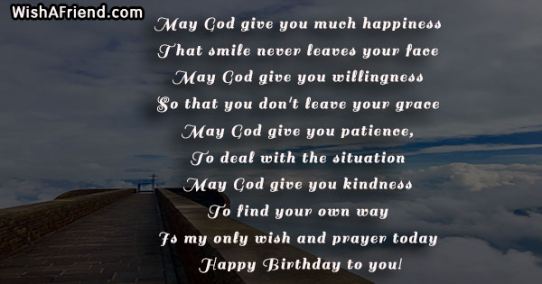 christian-birthday-quotes-19889