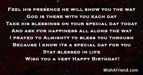 christian-birthday-quotes-19891