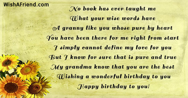 grandmother-birthday-wishes-19909