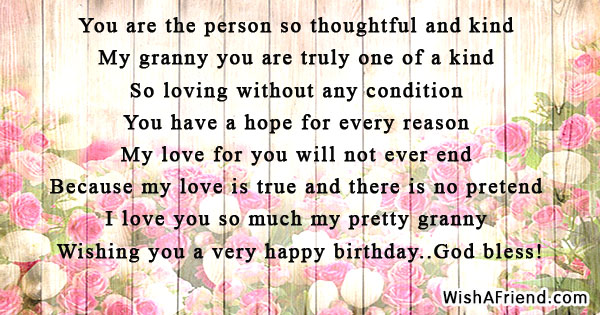 19910-grandmother-birthday-wishes