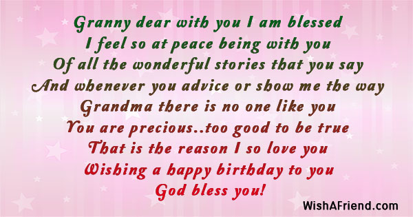 grandmother-birthday-wishes-19912