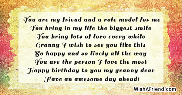 grandmother-birthday-wishes-19920