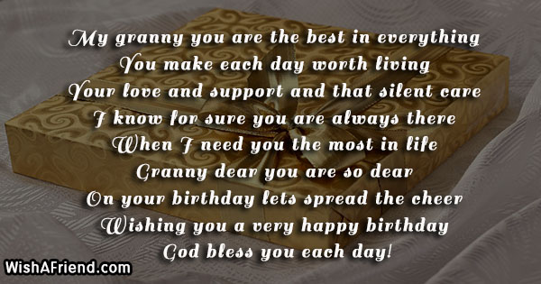 grandmother-birthday-wishes-19922