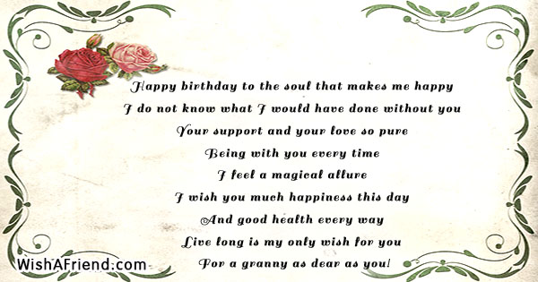 grandmother-birthday-wishes-19923