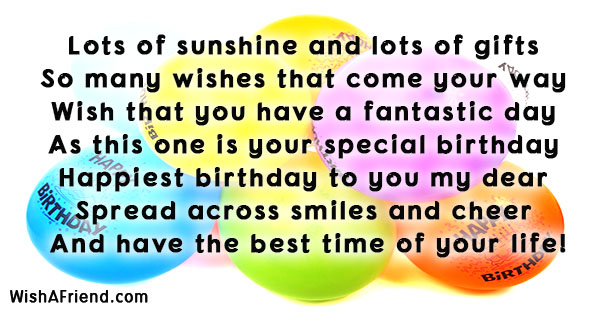 birthday-wishes-quotes-19924