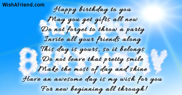 birthday-wishes-quotes-19925