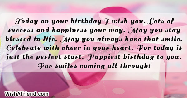 19926-birthday-wishes-quotes