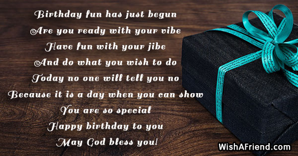 birthday-wishes-quotes-19927