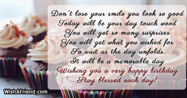 19928-birthday-wishes-quotes