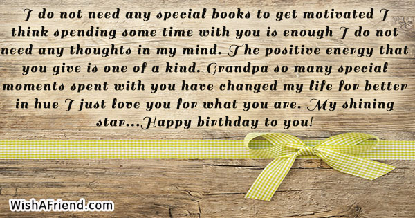 grandfather-birthday-wishes-19932