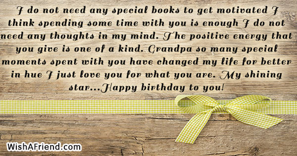 19932-grandfather-birthday-wishes