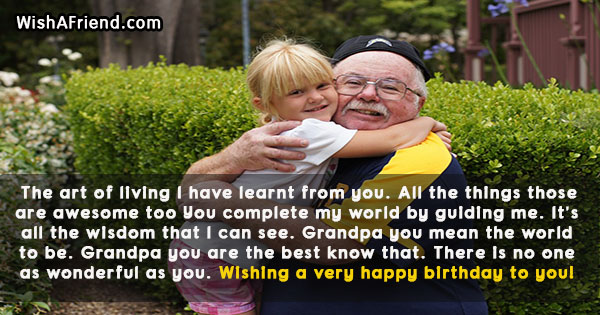 grandfather-birthday-wishes-19935