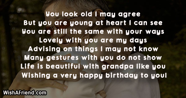19938-grandfather-birthday-wishes