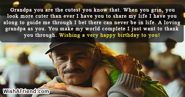 19940-grandfather-birthday-wishes