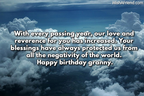 1997-grandmother-birthday-wishes