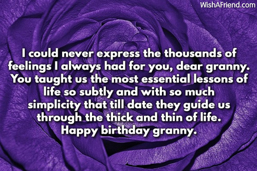 1998-grandmother-birthday-wishes