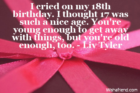 18th-birthday-quotes-2