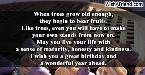 20-21st-birthday-sayings