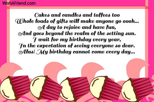 Full Audiobook] Listen to Pat-A-Cake Pat-A-Cake Baker's Man from  award-winning Sooper Books.