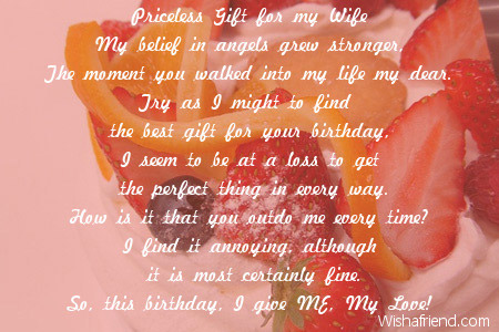 2006-wife-birthday-poems