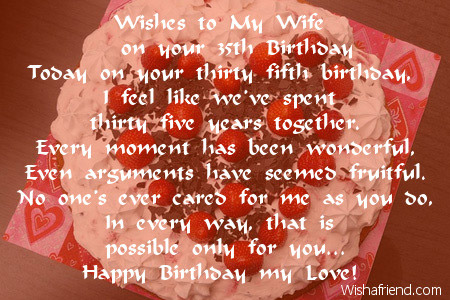 wife-birthday-poems-2008