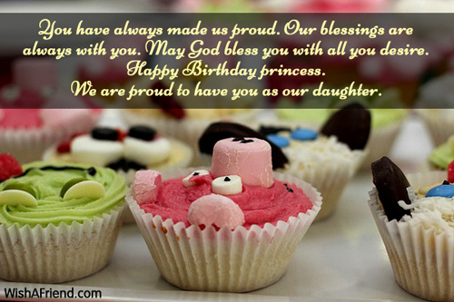 201-daughter-birthday-wishes