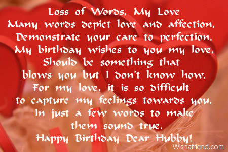 2011-husband-birthday-poems